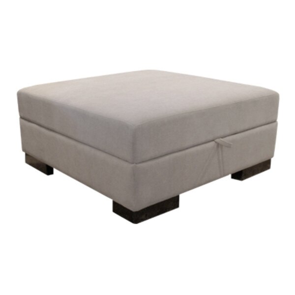 Jacob Ottoman