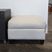 Tessa Ottoman