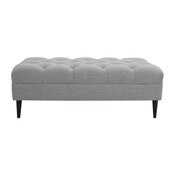 Catalina Ottoman