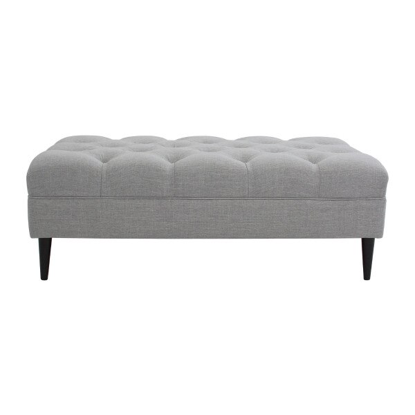 Catalina Ottoman