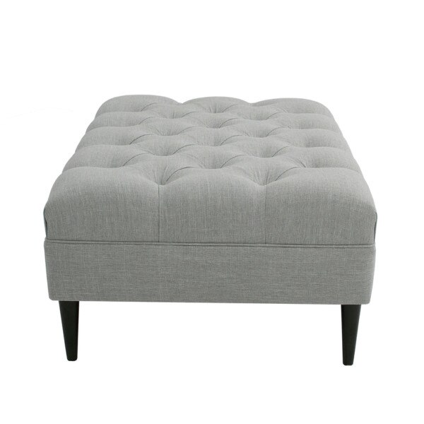 Catalina Ottoman