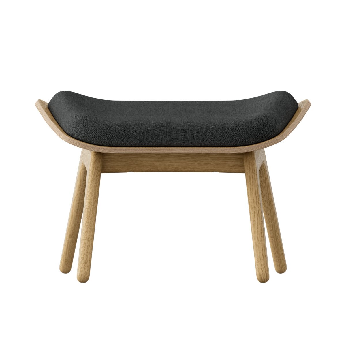 Reader Ottoman