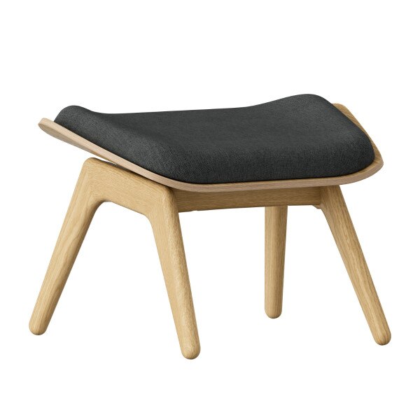 Reader Ottoman