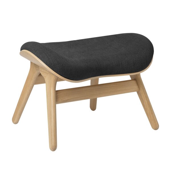 Conversation Piece Ottoman