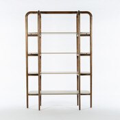 Cielo Bookcase
