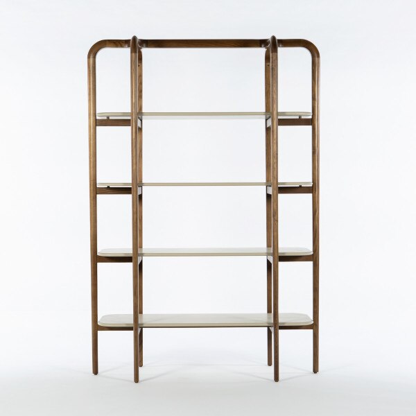 Cielo Bookcase