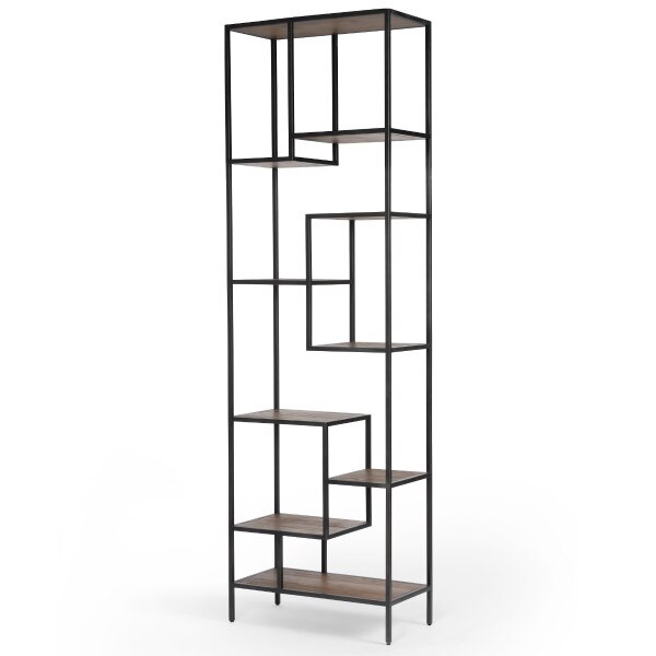 Helena Bookcase