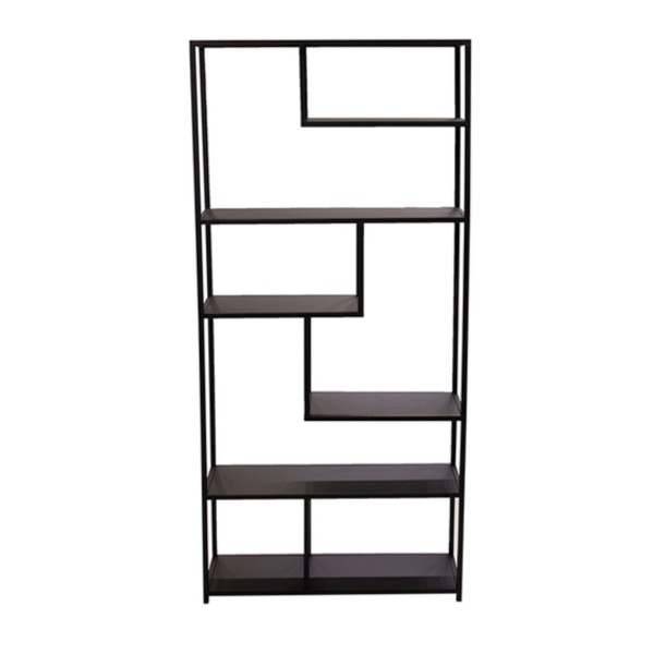 Booker Book Shelf Booker Book Shelf