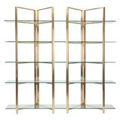 Elton Shelves