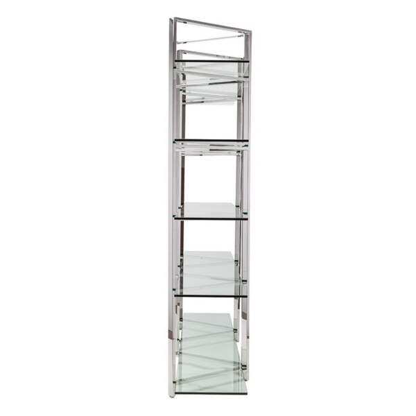 Elton Shelves