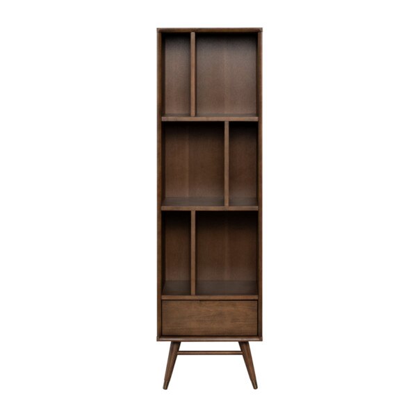 Baas Bookcase