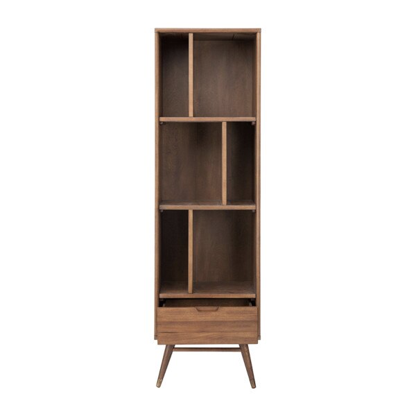 Baas Bookcase