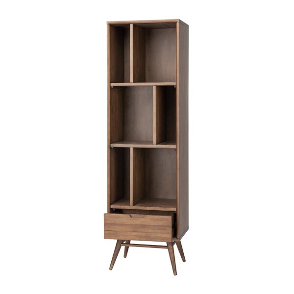 Baas Bookcase