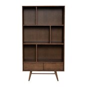 Baas Bookcase