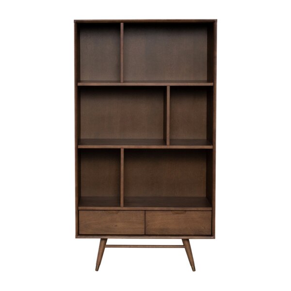Baas Bookcase