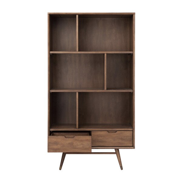 Baas Bookcase