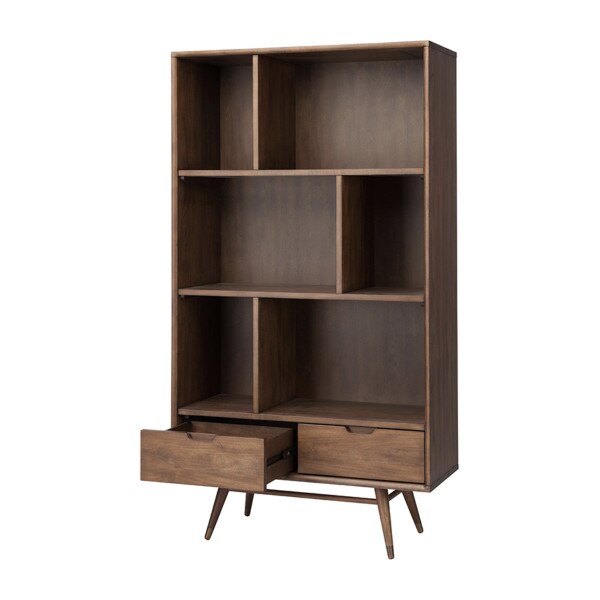 Baas Bookcase