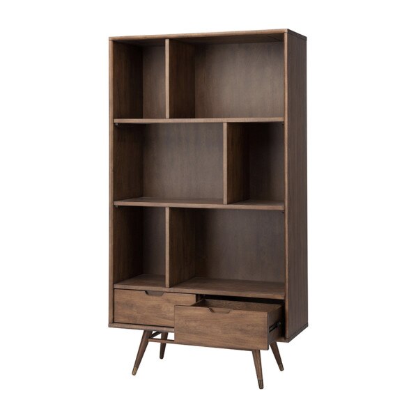 Baas Bookcase