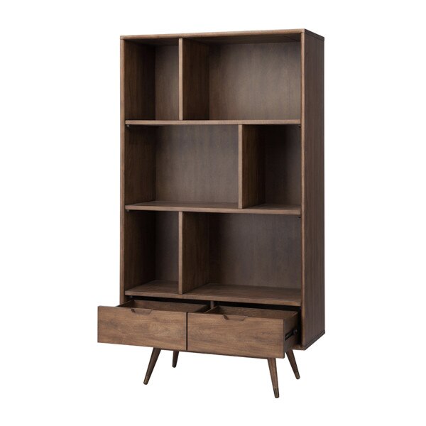 Baas Bookcase