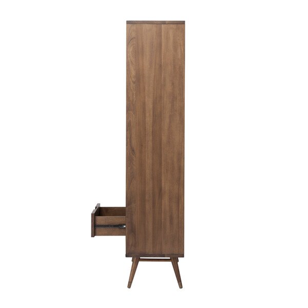 Baas Bookcase