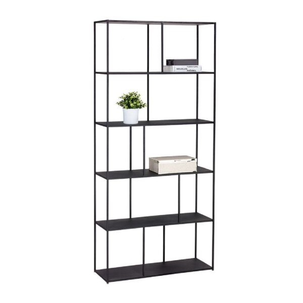 Eiffel Bookcase