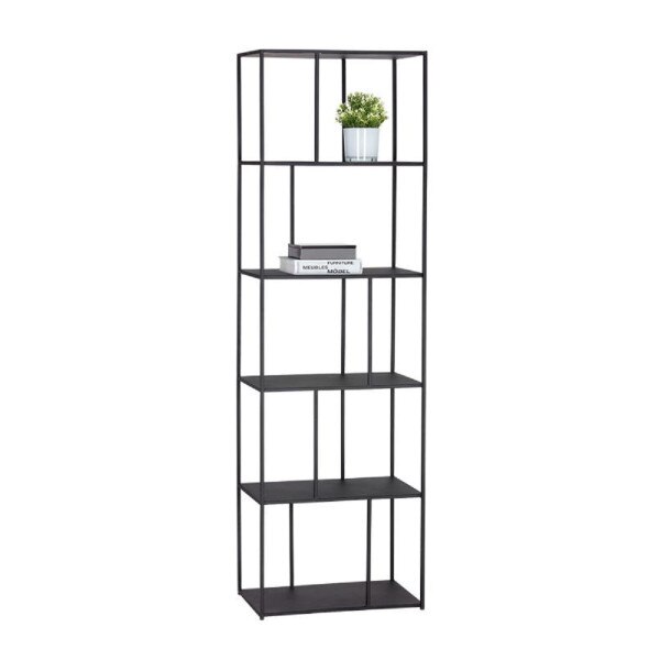Eiffel Bookcase
