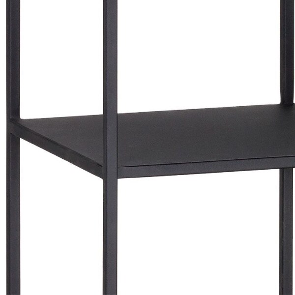 Eiffel Bookcase