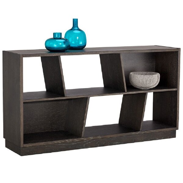 Jude Room Divider