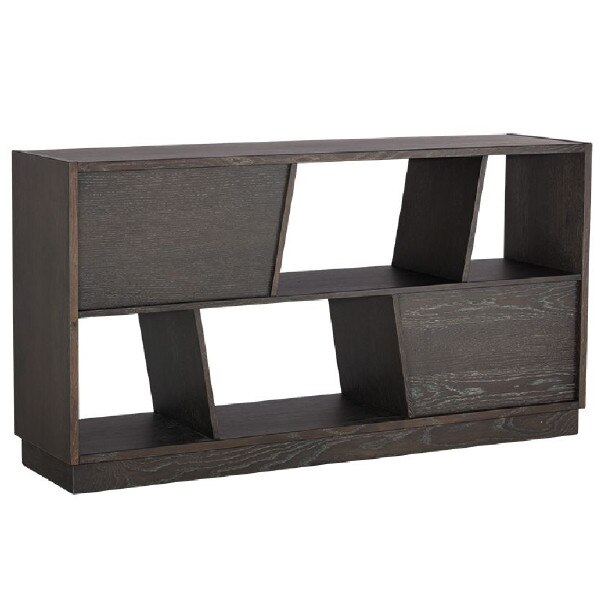 Jude Room Divider