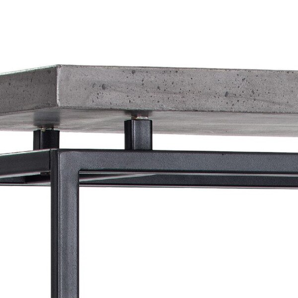 Norwood Bookcase