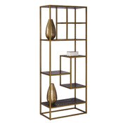Savoir Bookcase