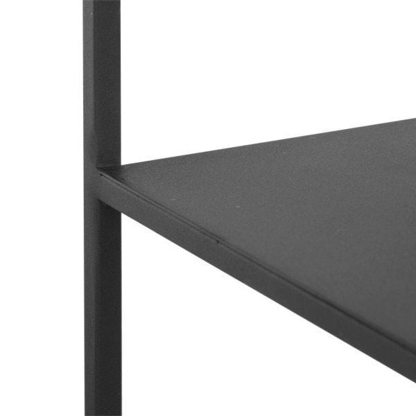 Eiffel Low Bookcase