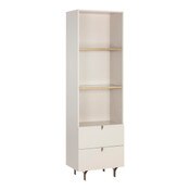 Celine Bookcase