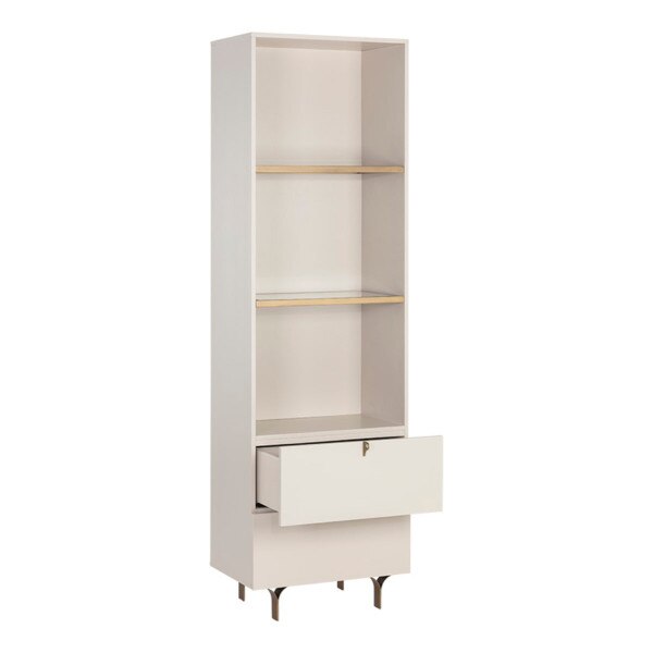 Celine Bookcase