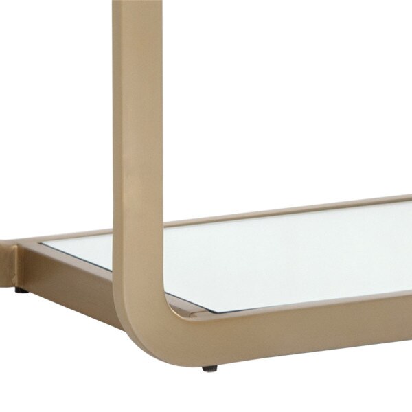 Ambretta Bookcase