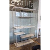 Archive Shelving