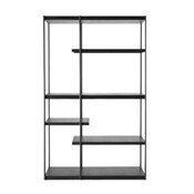 Archive Shelving