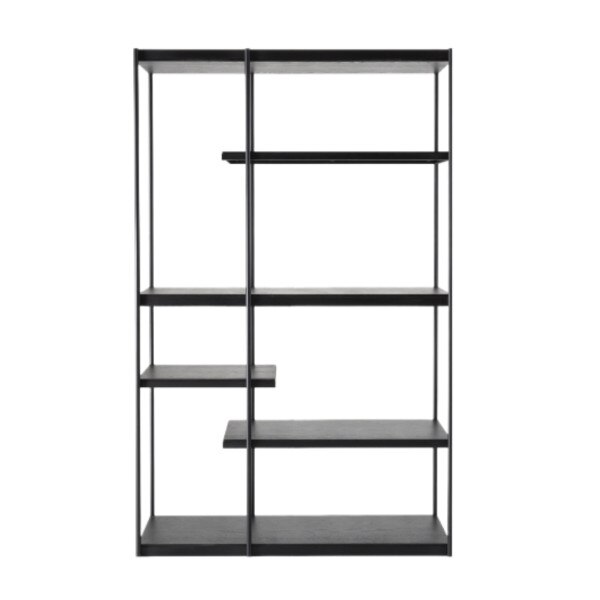 Archive Shelving
