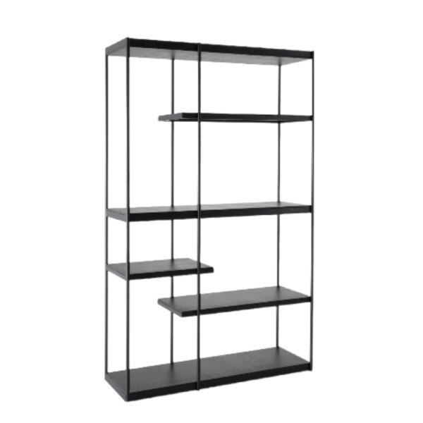 Archive Shelving
