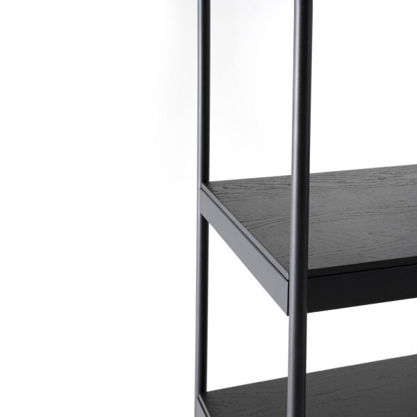 Archive Shelving
