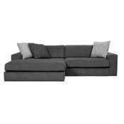 Steve Loveseat