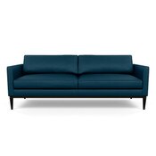 Henley Two Seat Full Size Sofa
