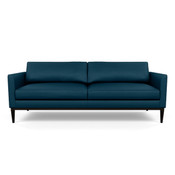Henley Two Seat Full Size Sofa