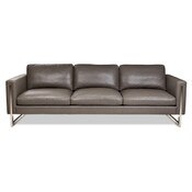 Savino 3 Seater Sofa