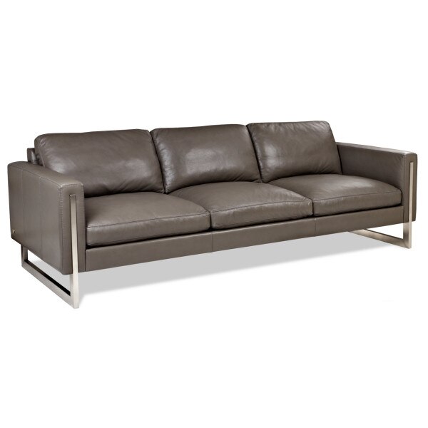Savino 3 Seater Sofa