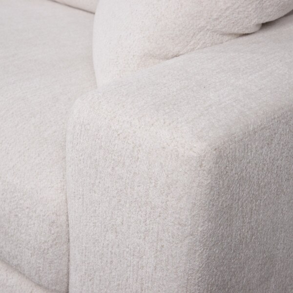 Steve Two Seat Full Size Sofa