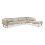 Berkeley Sectional
