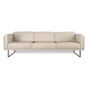 Berkeley Sofa