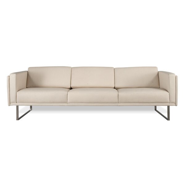 Berkeley Sofa