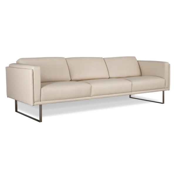 Berkeley Sofa